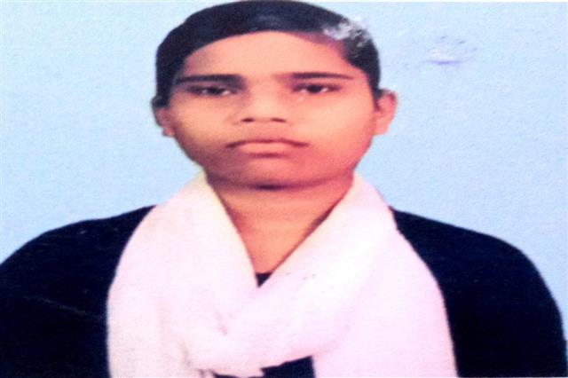 Best Computer Center in Bihar